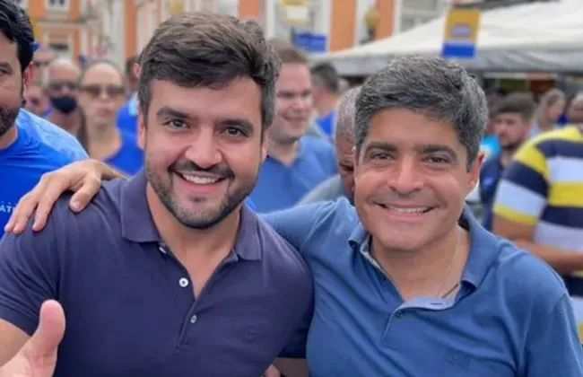 Imagem ilustrativa da imagem 