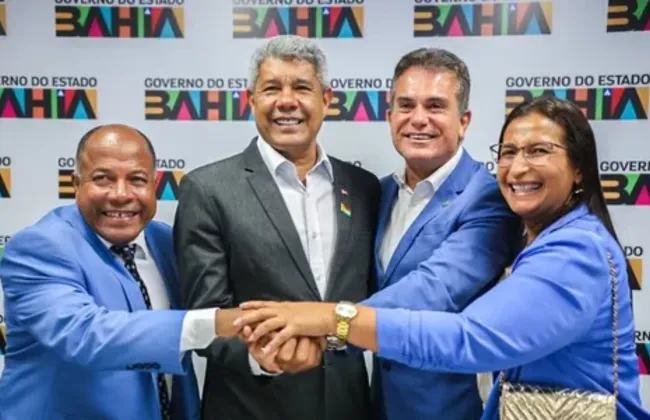 Imagem ilustrativa da imagem 