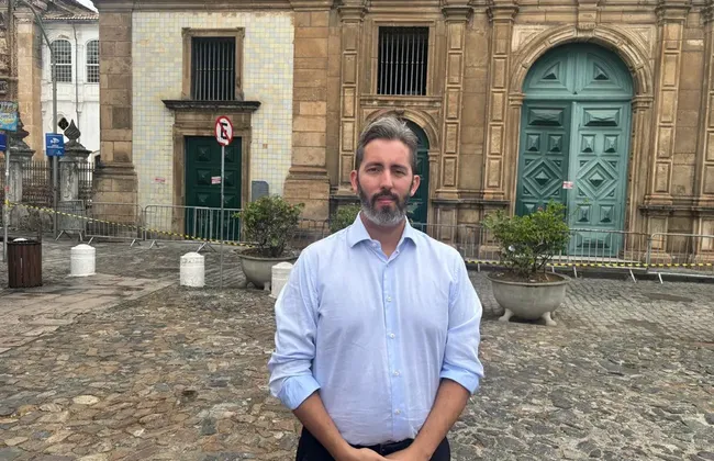 Imagem ilustrativa da imagem 