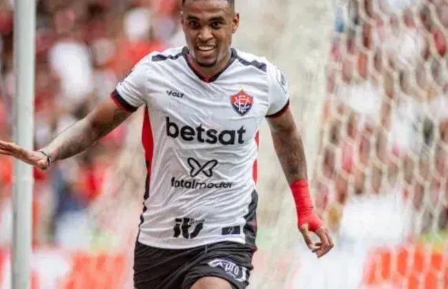 Imagem ilustrativa da imagem 