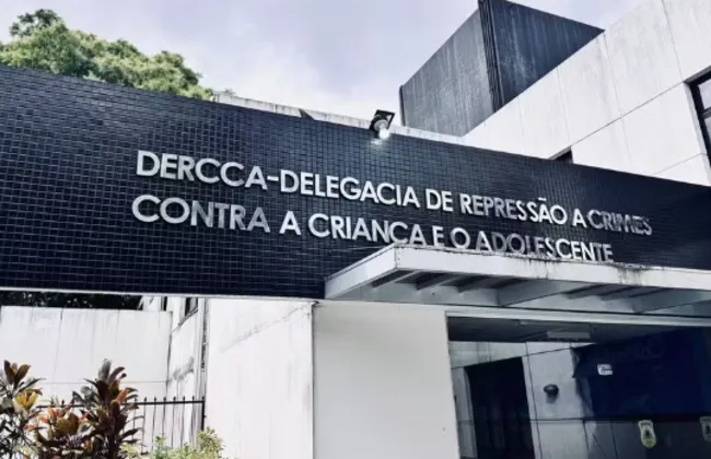 Imagem ilustrativa da imagem 