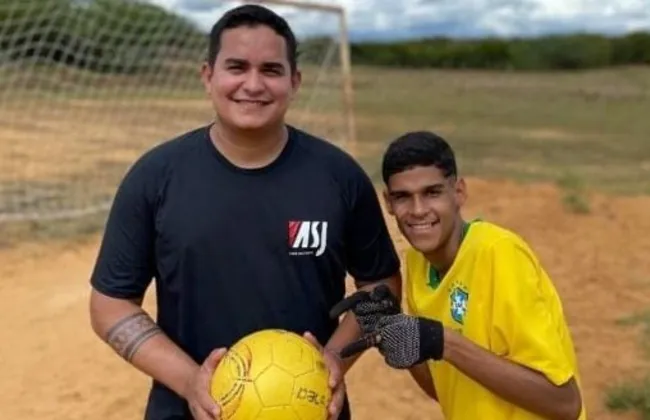 Imagem ilustrativa da imagem 