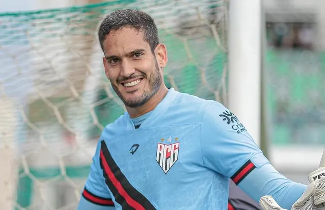 Imagem ilustrativa da imagem 