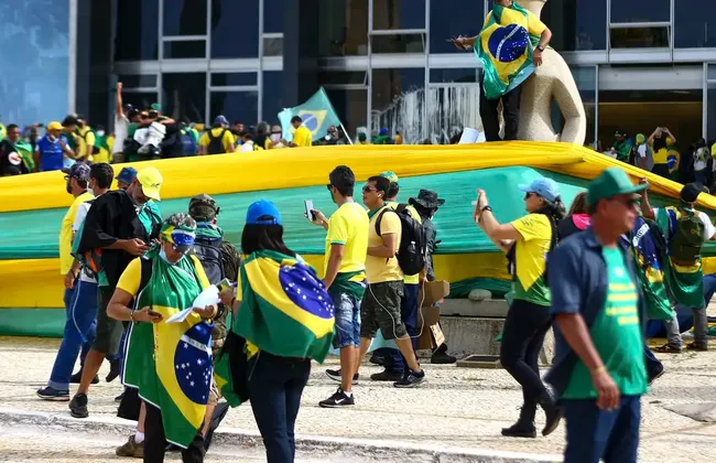 Imagem ilustrativa da imagem 