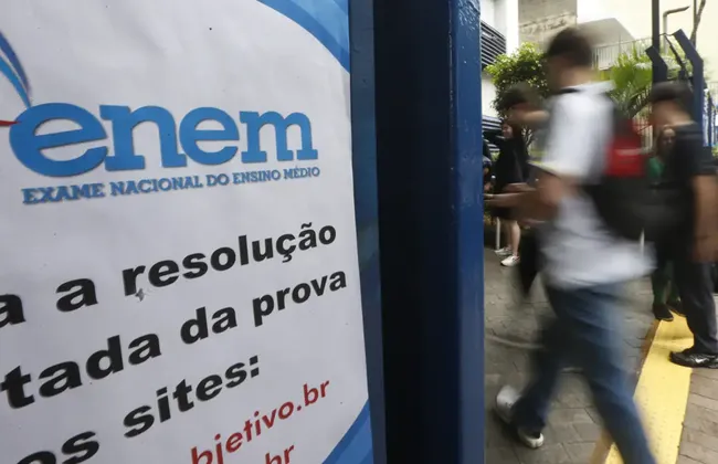 Imagem ilustrativa da imagem 