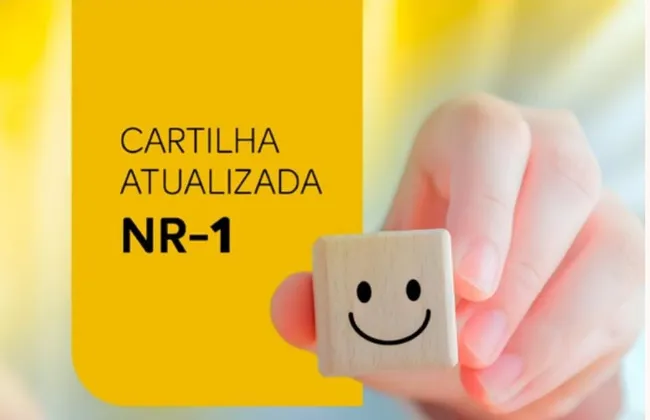 Imagem ilustrativa da imagem 