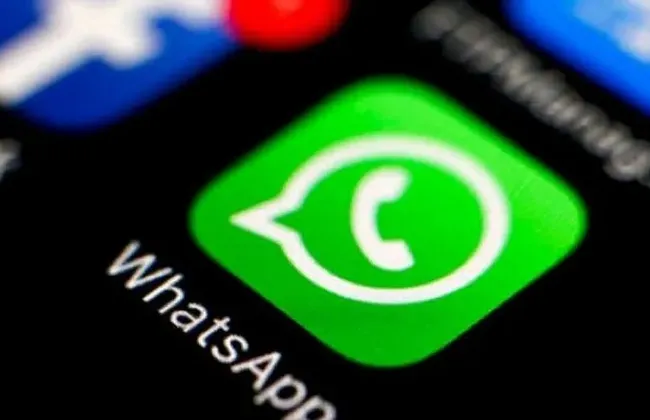 Imagem ilustrativa da imagem Se ligue! Usuários de iPhones antigos ficam sem acesso ao zap