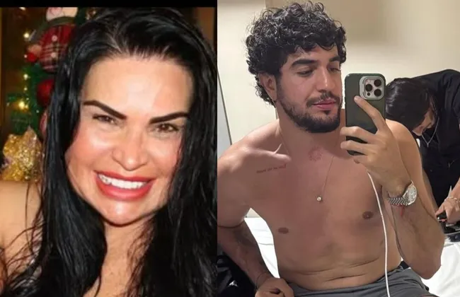 Imagem ilustrativa da imagem 
