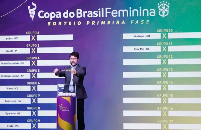 Imagem ilustrativa da imagem 