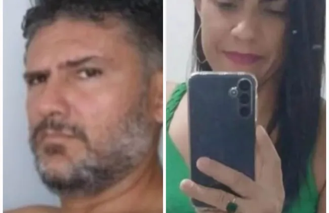 Imagem ilustrativa da imagem 