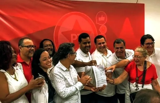 Imagem ilustrativa da imagem 