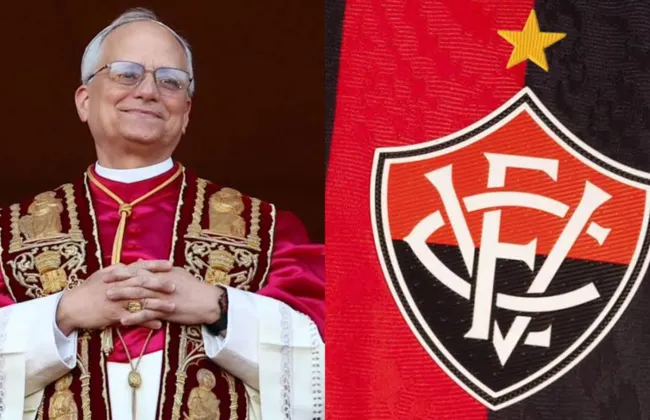 Imagem ilustrativa da imagem 