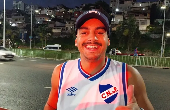 Imagem ilustrativa da imagem 