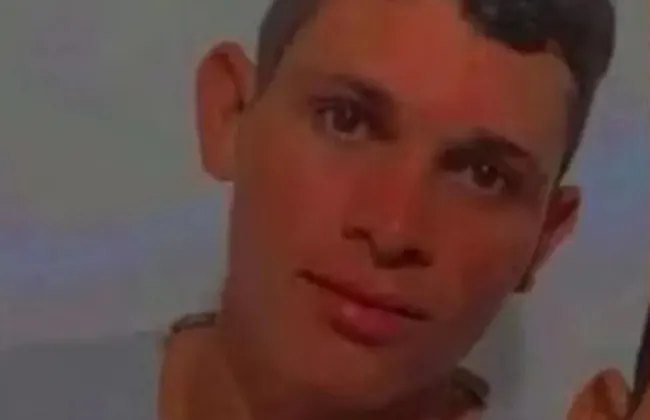 Imagem ilustrativa da imagem 