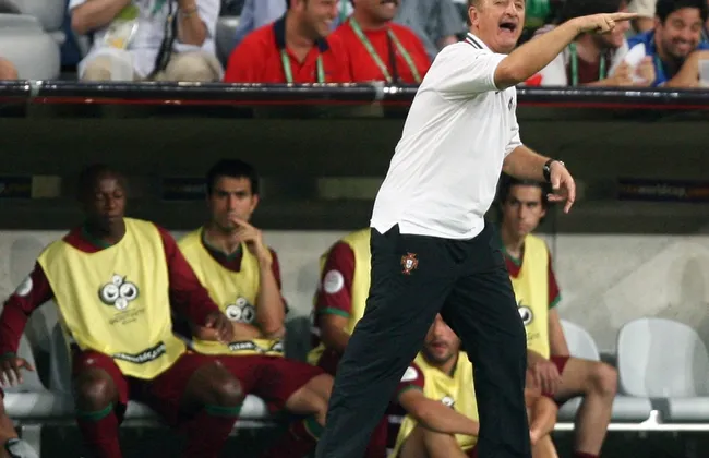 Imagem ilustrativa da imagem 