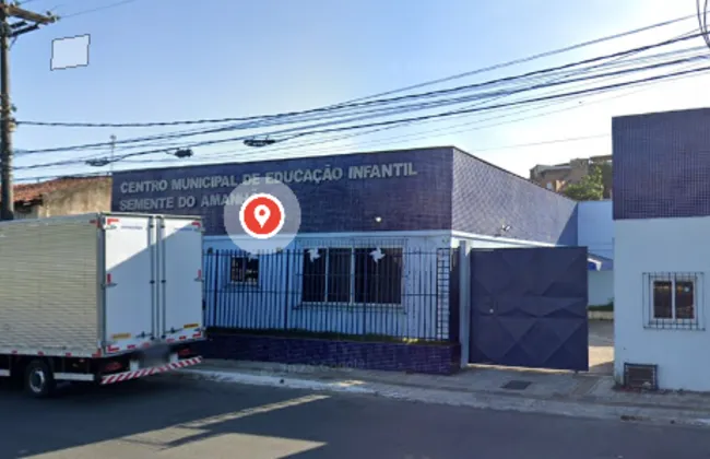 Imagem ilustrativa da imagem 