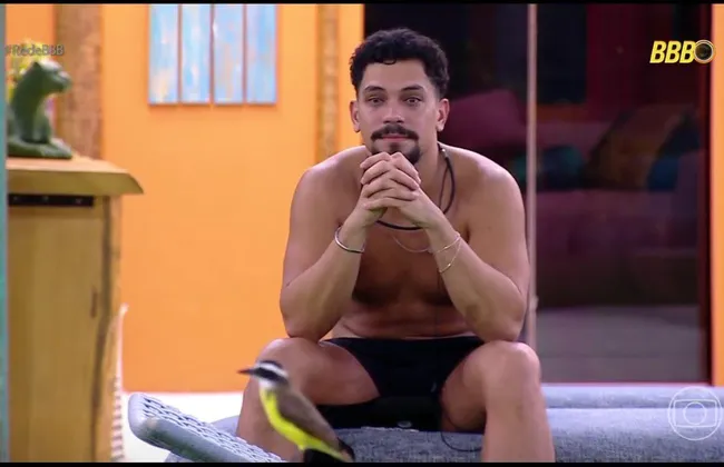Imagem ilustrativa da imagem 