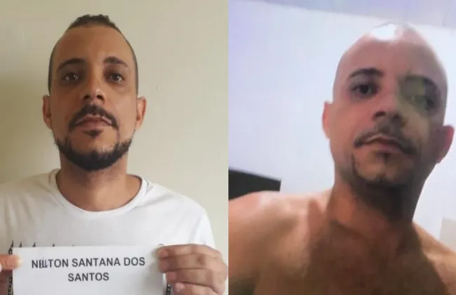 Imagem ilustrativa da imagem 