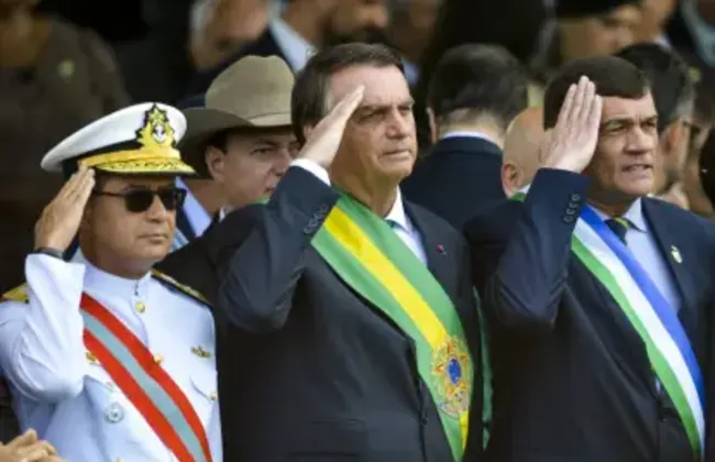 Imagem ilustrativa da imagem 