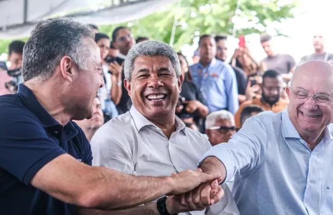 Imagem ilustrativa da imagem 