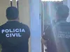 Imagem ilustrativa da imagem 