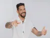 Imagem ilustrativa da imagem 