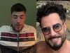 Imagem ilustrativa da imagem 