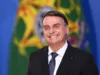 Imagem ilustrativa da imagem 