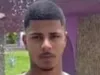 Imagem ilustrativa da imagem 