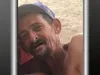 Imagem ilustrativa da imagem 