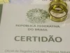 Imagem ilustrativa da imagem 