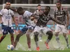 Imagem ilustrativa da imagem 