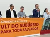 Imagem ilustrativa da imagem 