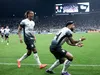 Imagem ilustrativa da imagem 