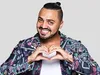 Imagem ilustrativa da imagem 