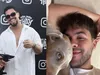Imagem ilustrativa da imagem 