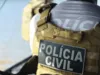 Imagem ilustrativa da imagem 