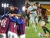 Imagem ilustrativa da imagem 