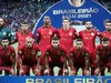 Imagem ilustrativa da imagem 