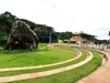 Imagem ilustrativa da imagem 