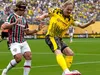 Imagem ilustrativa da imagem 