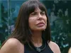 Imagem ilustrativa da imagem 
