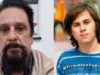 Imagem ilustrativa da imagem 