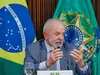 Imagem ilustrativa da imagem 