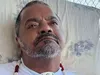 Imagem ilustrativa da imagem 