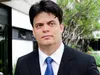Imagem ilustrativa da imagem 