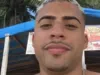Imagem ilustrativa da imagem 