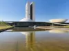 Imagem ilustrativa da imagem 