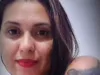 Imagem ilustrativa da imagem 