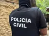 Imagem ilustrativa da imagem 